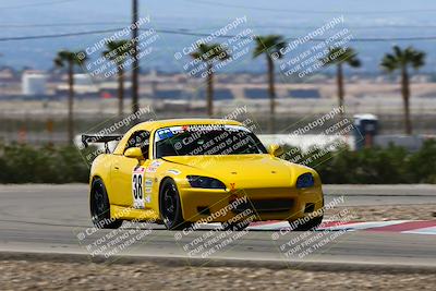 media/Apr-15-2023-Speed Ventures (Sat) [[e9c9818f4c]]/USTCC/Session 1 Turn 3/